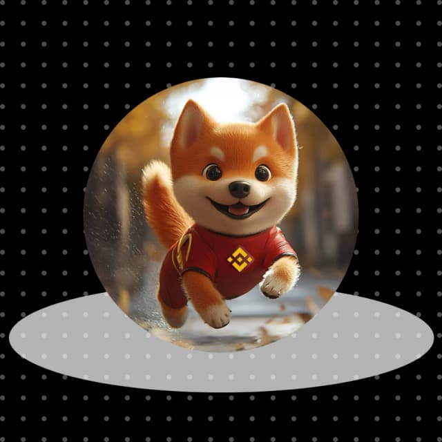 NextUI hero Image